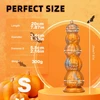 Varpos imitatorius Halloween Monster S