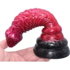Varpos imitatorius Intense Monster