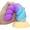 Varpos imitatorius Luminous Monster