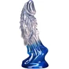 Varpos imitatorius Silicone Monster