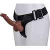 Varpos imitatorius Strap On
