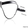 Varpos imitatorius Strap On
