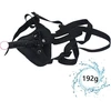 Varpos imitatorius Strap On