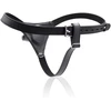Varpos imitatorius Strap On
