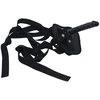 Varpos imitatorius Strap On
