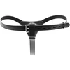 Varpos imitatorius Strap On