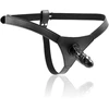 Varpos imitatorius Strap On