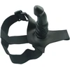 Varpos imitatorius Strap On