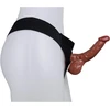 Varpos imitatorius Strap On
