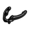 Varpos imitatorius Strap On Remote Control