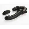 Varpos imitatorius Strap On Remote Control