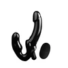 Varpos imitatorius Strap On Remote Control