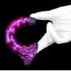 Varpos imitatorius, violetinis