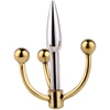 Varpos juvelyrikos kištukas Penis Jewelry