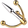 Varpos juvelyrikos kištukas Penis Jewelry