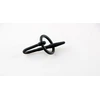 Varpos kamštis Penis Plug 7 mm