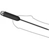 Varpos vibruojanti lazda, 5 mm