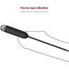 Varpos vibruojanti lazda, 5 mm