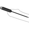 Varpos vibruojanti lazda, 5.5 mm