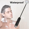 Varpos vibruojanti lazda, 5.5 mm