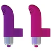 Vibratoriaus pirštas Finger Vibe