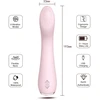 Vibratorius, 1 vnt.