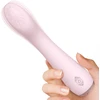 Vibratorius, 1 vnt.