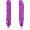 Vibratorius, 1 vnt.