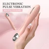Vibratorius, 1 vnt.