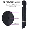 Vibratorius, 1 vnt.