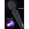 Vibratorius, 1 vnt.