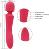 Vibratorius, 1 vnt.