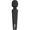 Vibratorius, 1 vnt.