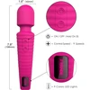 Vibratorius, 1 vnt.