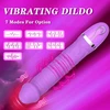 Vibratorius, 1 vnt.