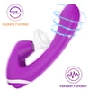 Vibratorius, 1 vnt.