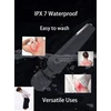 Vibratorius, 1 vnt.