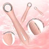Vibratorius, 1 vnt.