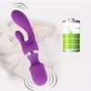 Vibratorius 2in1
