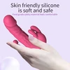 Vibratorius 3 in 1