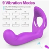 Vibratorius