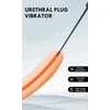 Vibratorius