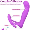 Vibratorius