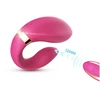 Vibratorius Boss Series Couples Vibrator