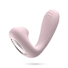 Vibratorius dildo Delight