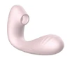 Vibratorius dildo Delight
