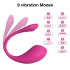 Vibratorius Egg APP Control