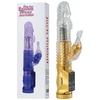Vibratorius Jack Rabbit
