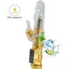 Vibratorius Jack Rabbit