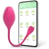 Vibratorius Kegel Ball
